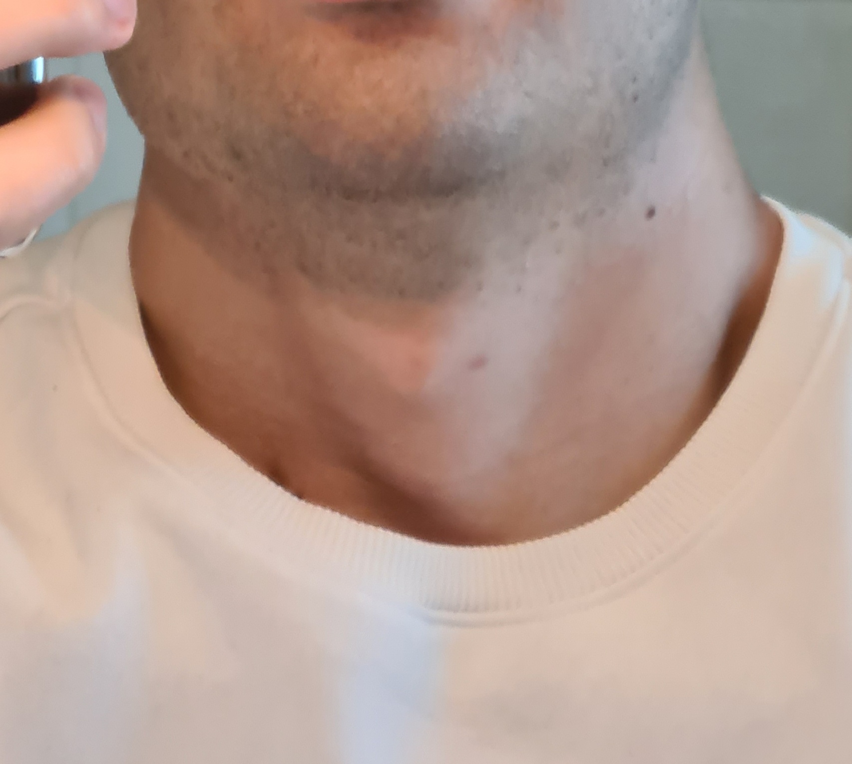 20220912 181149