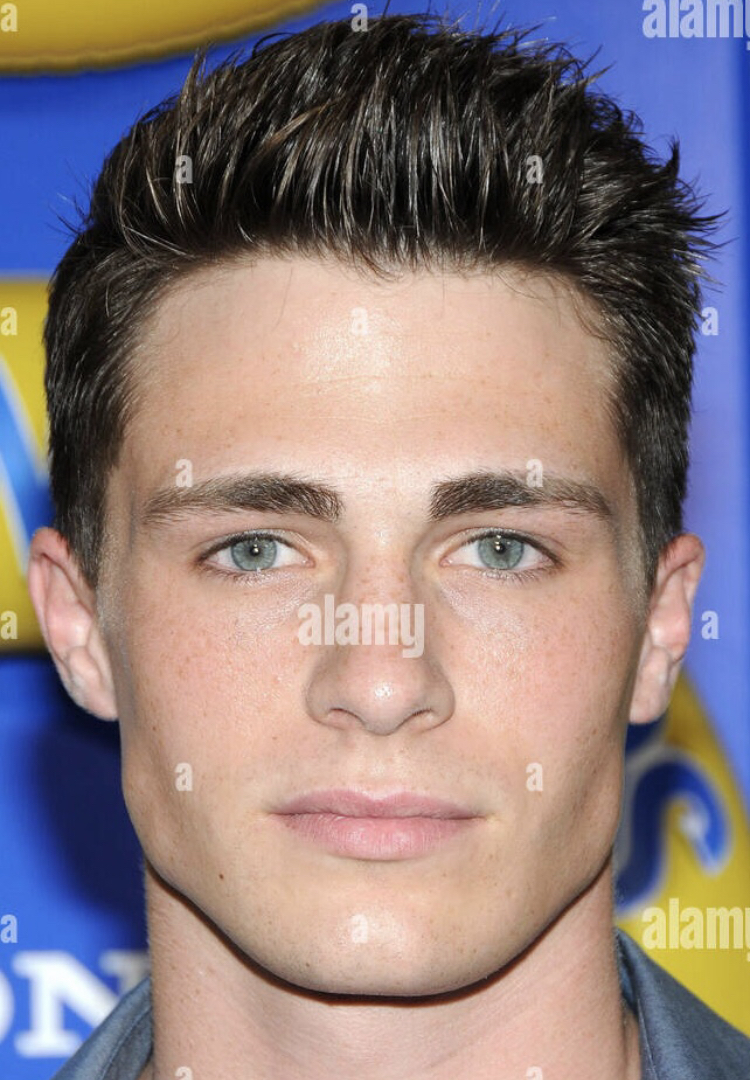 709BAF9A 8DB2 4271 909A F8FE741AD6E3