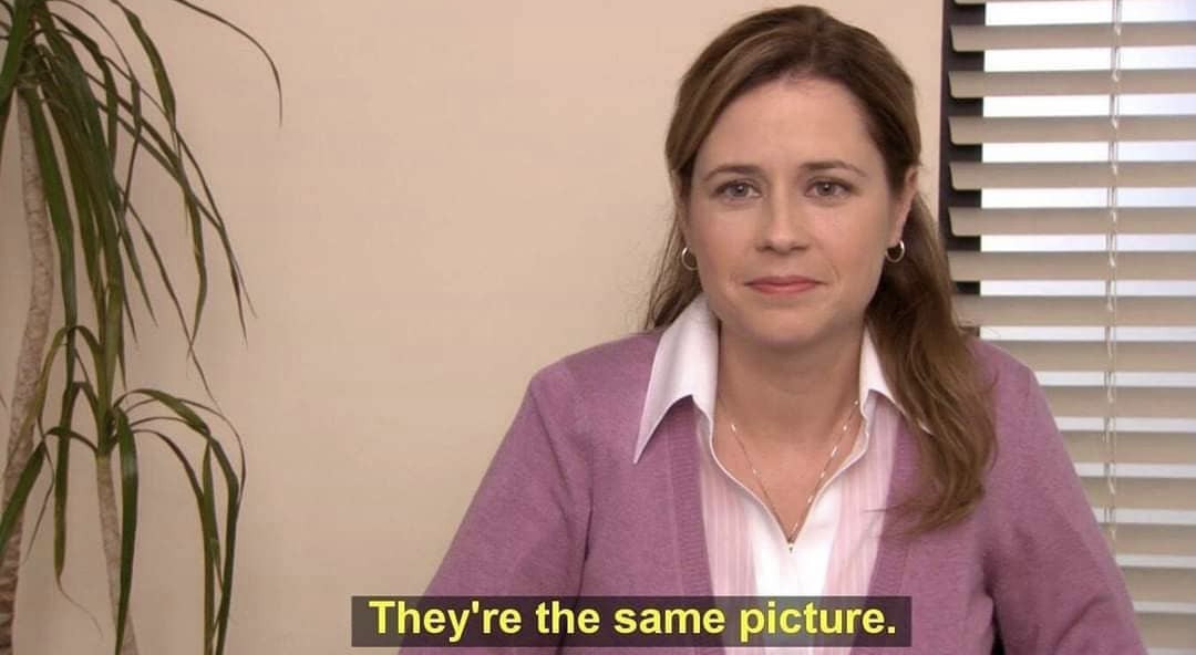 181B7B6D 7D2D 476B B265 C23897A665B8