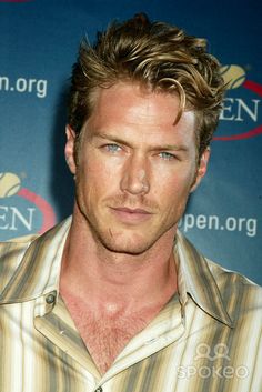 1dcafb51154d7b5ee6268cca736a1b9c  jason lewis happy birthday wishes