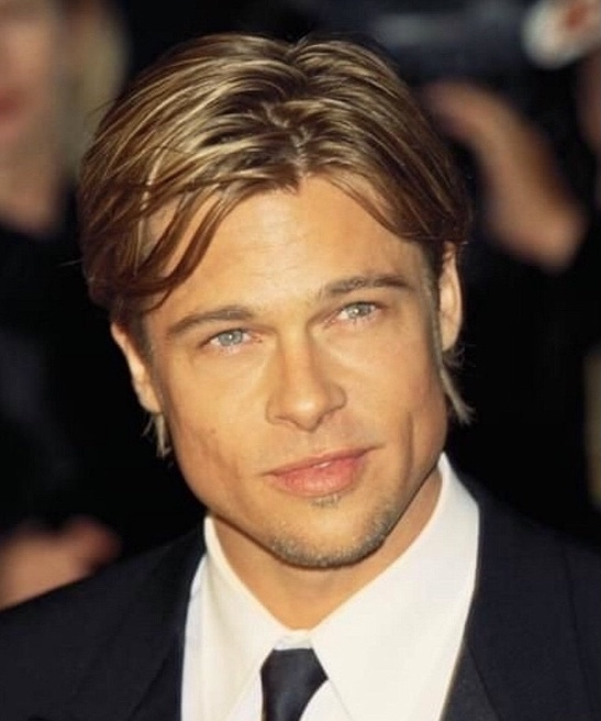 27429315 2448 4A78 8EE0 F03CBD133505