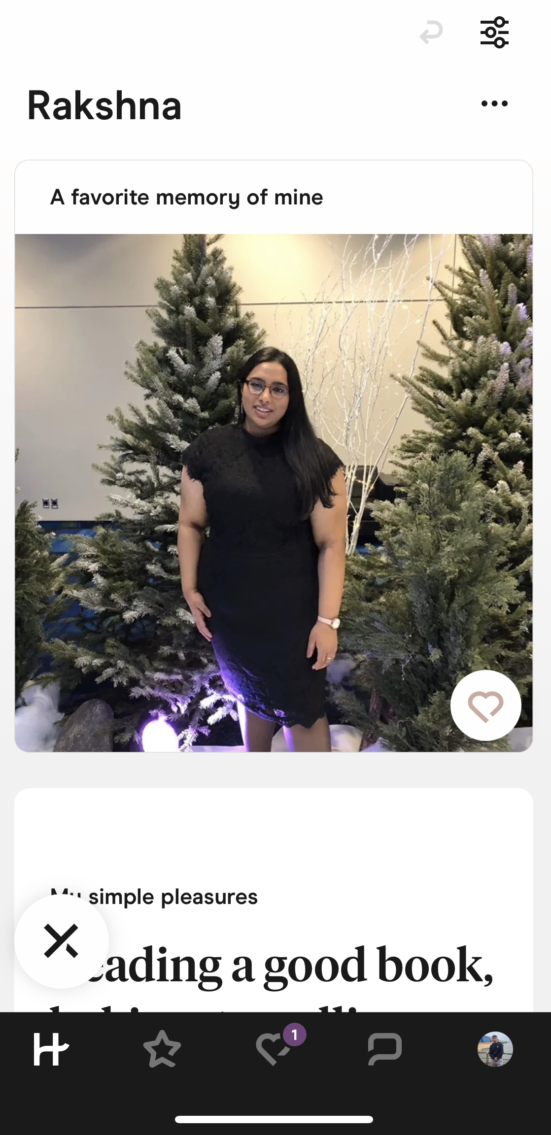 7C7DEC1D 08EF 4C53 8722 88CA33D5439D
