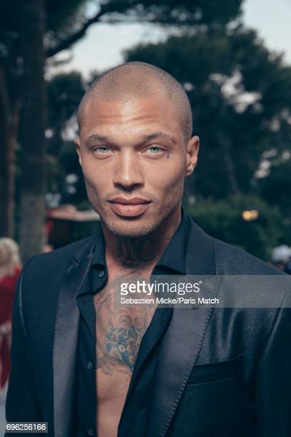 Gettyimages 696256166 612x612