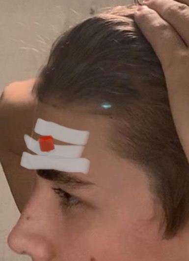 1B031292 CAA8 411A BB34 AFEB385E9CC4