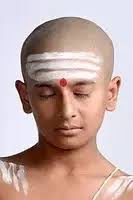 C120C79F 94D1 4A8C 88E5 9E752EACD733