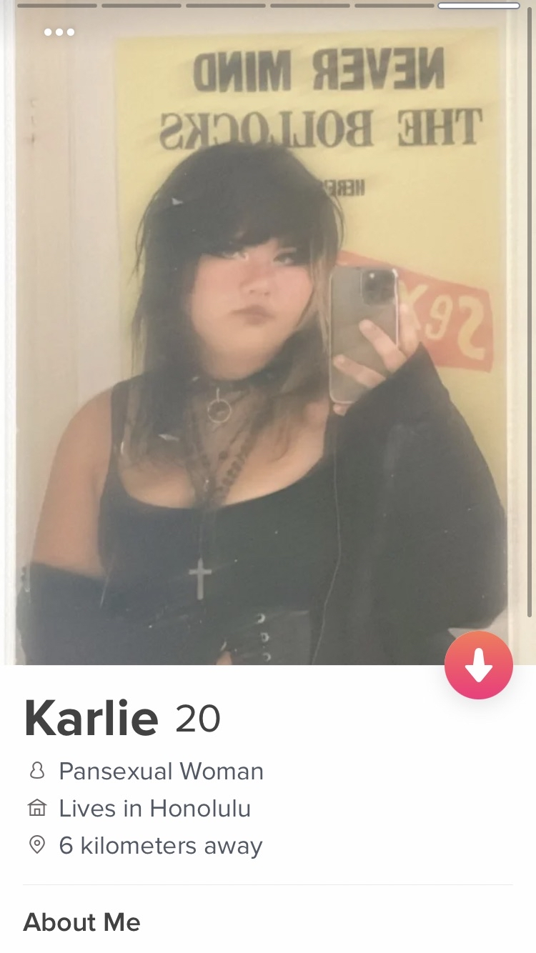 1663006546818