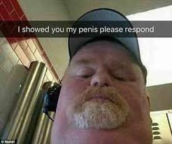 1663011193234
