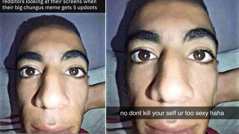 1663011673334
