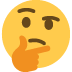 1663011760428