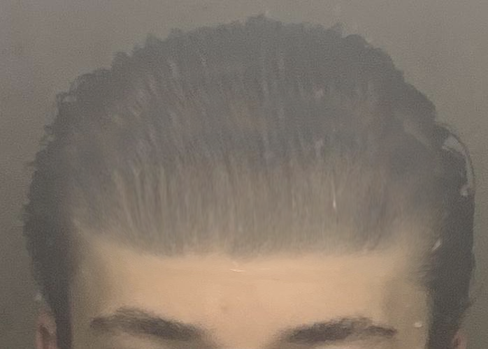 4738326A FD67 4C8A 81DB 8A5DF241A133