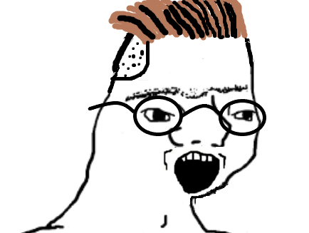 1663015165484