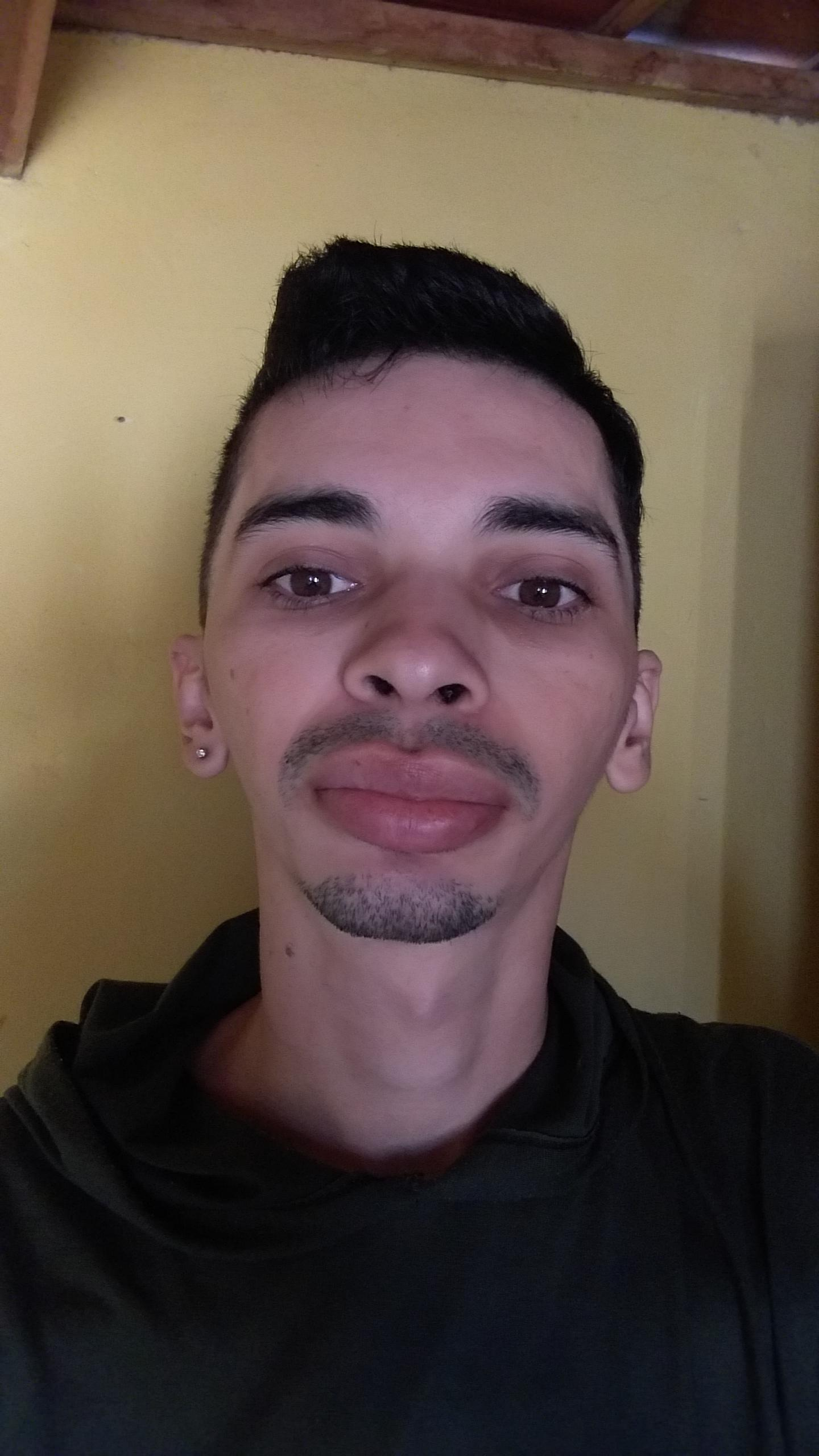 1663015419359