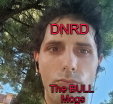 5696817D BF35 4A2E 9E26 91D1E7B0D93F