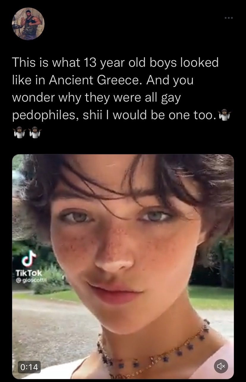 1663003697118