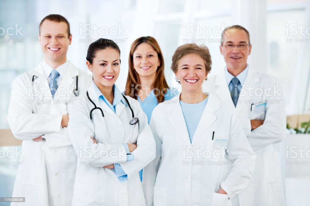 Istockphoto 175408038 1024x1024