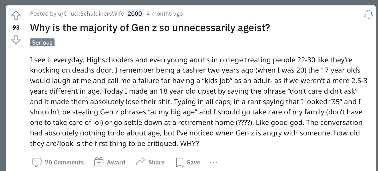 B07c30f318bfd709158990df8a9dfa1a