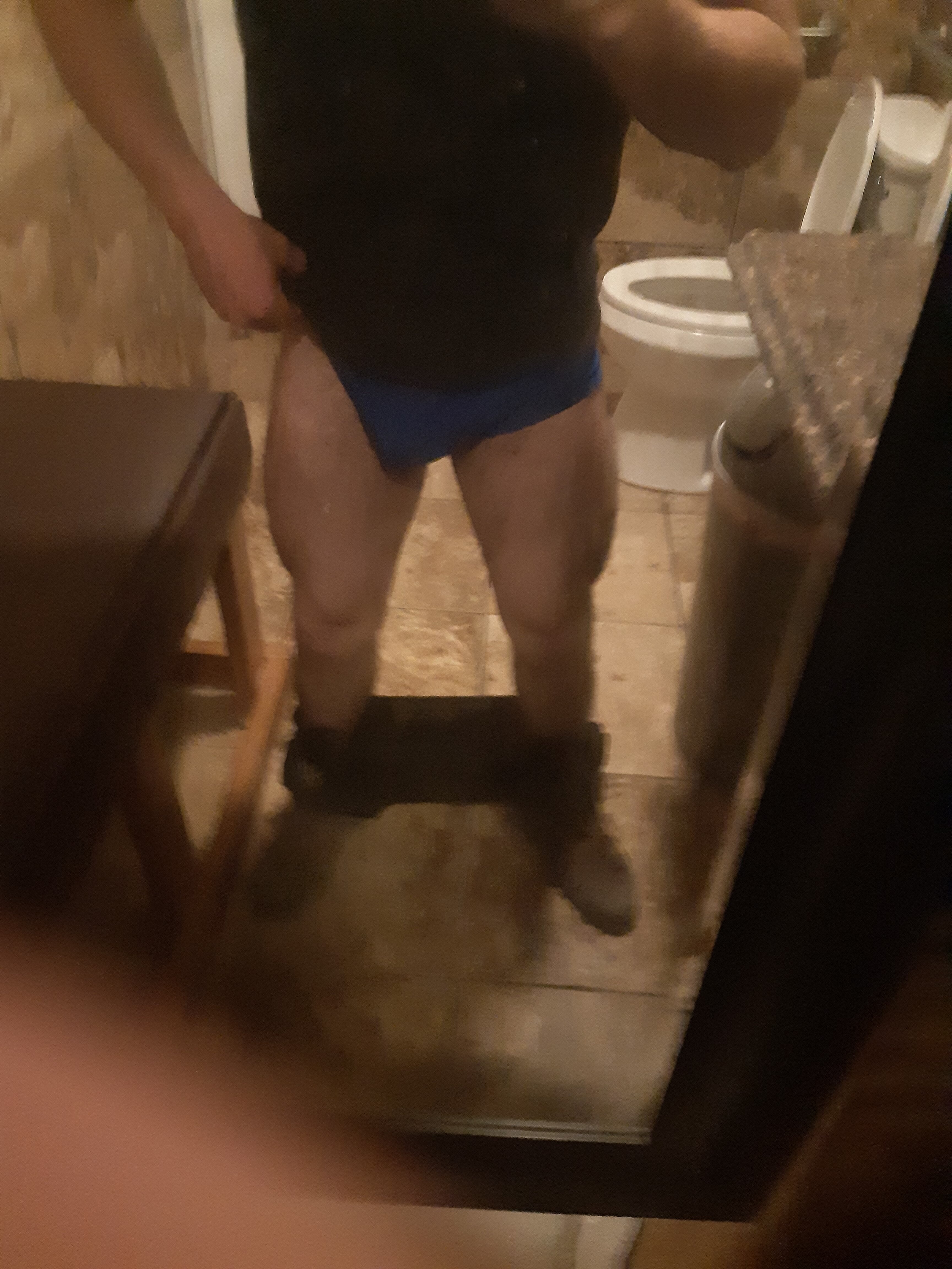 20220906 203553
