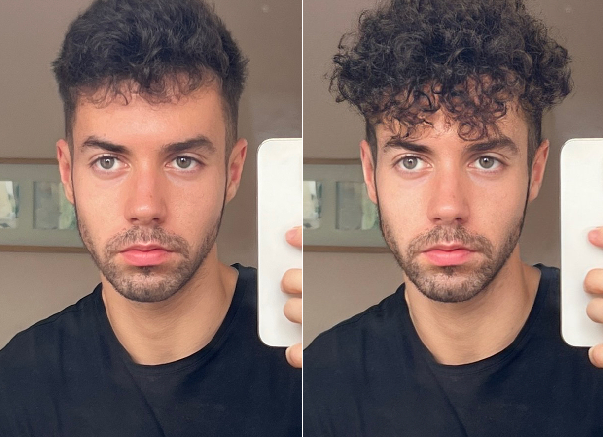 12199B9E 0D08 4193 8D11 CE5CF0677672