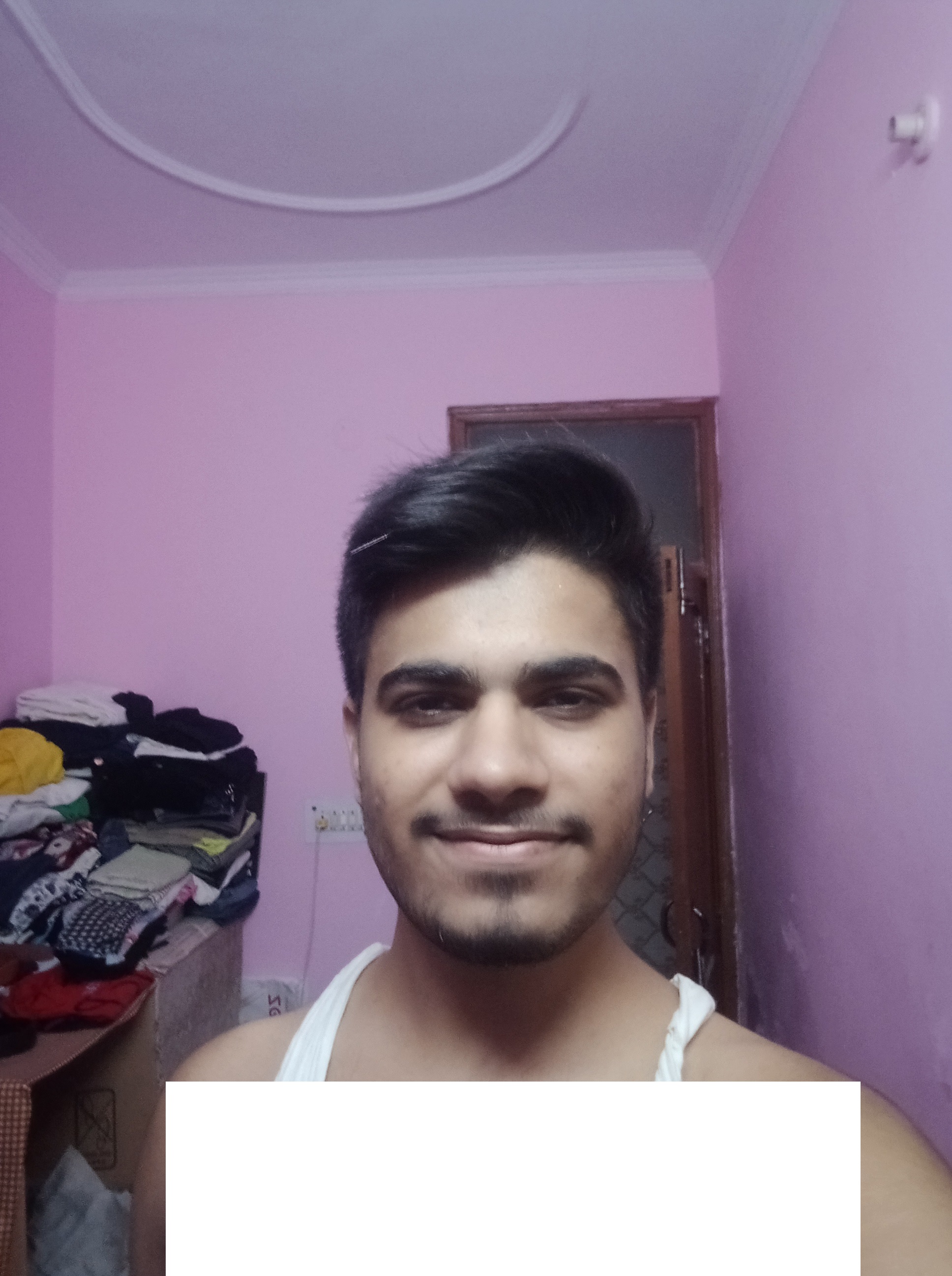 IMG 20220613 004402 2