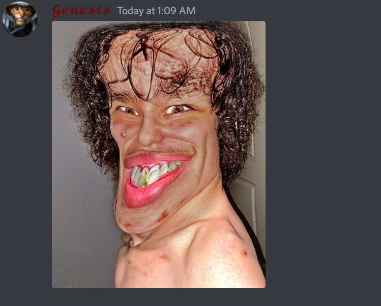 1663049413340