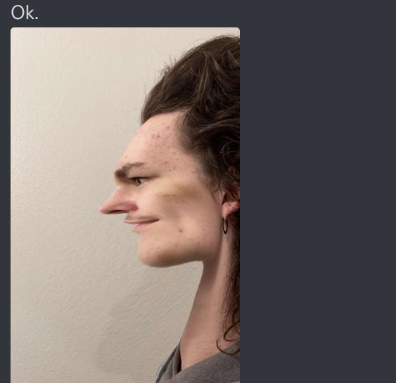1663049422672