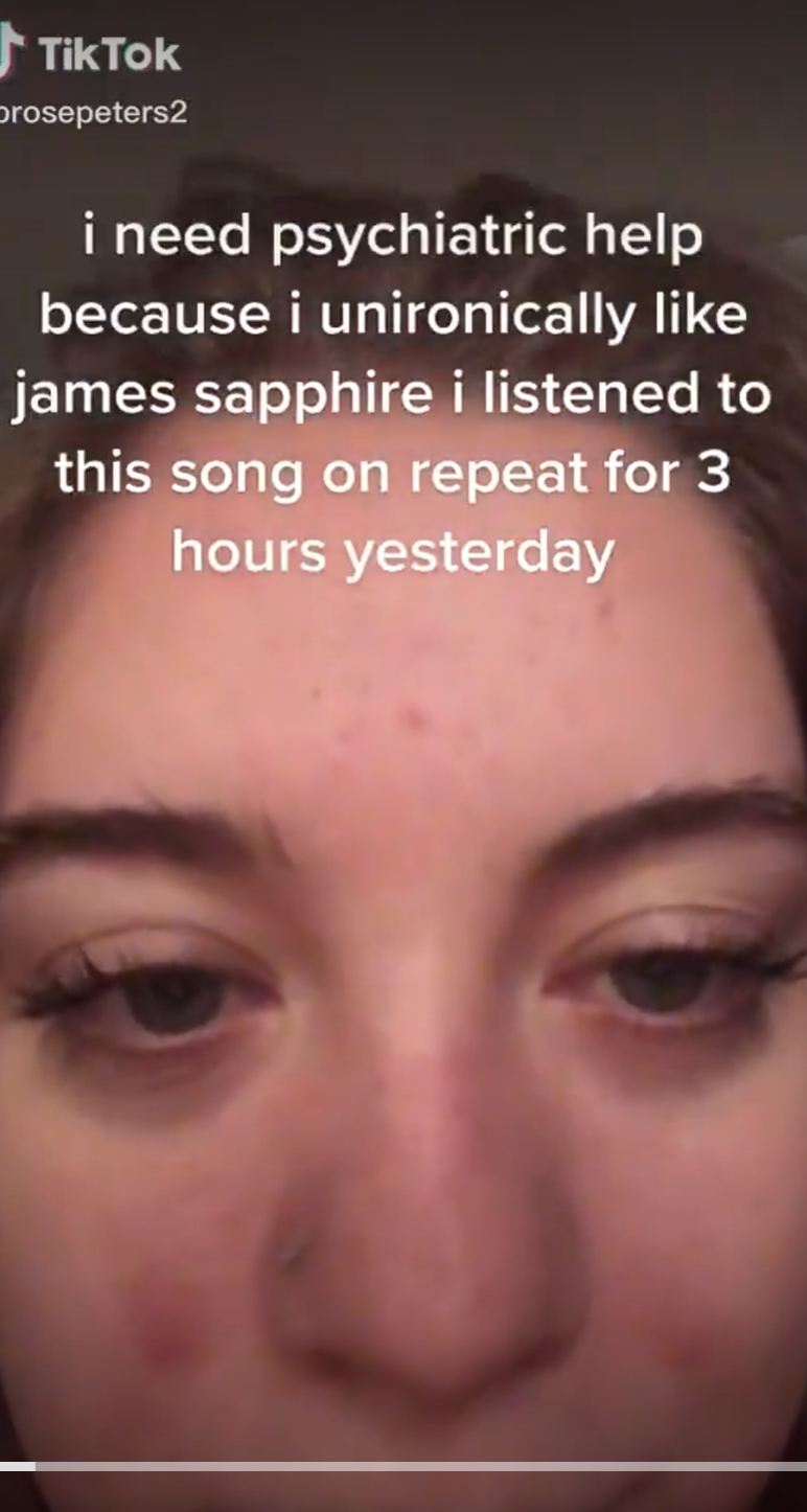 1663050159392