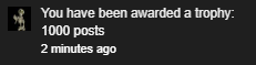 1663054968115