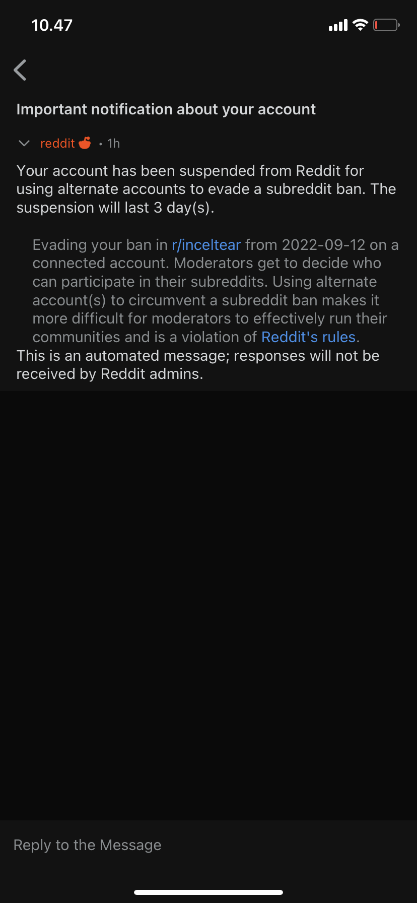 9CCFE081 F854 4ED6 B95B A8666FA1D318