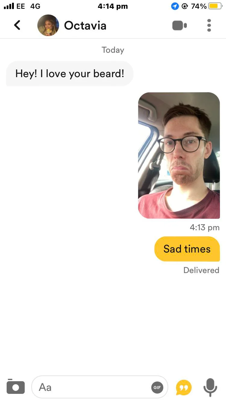 1663060132188