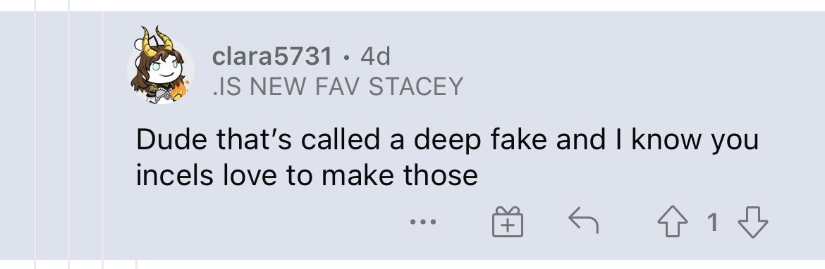 CE9E35BA C36F 4535 A62F 8F90E9CE2F7E