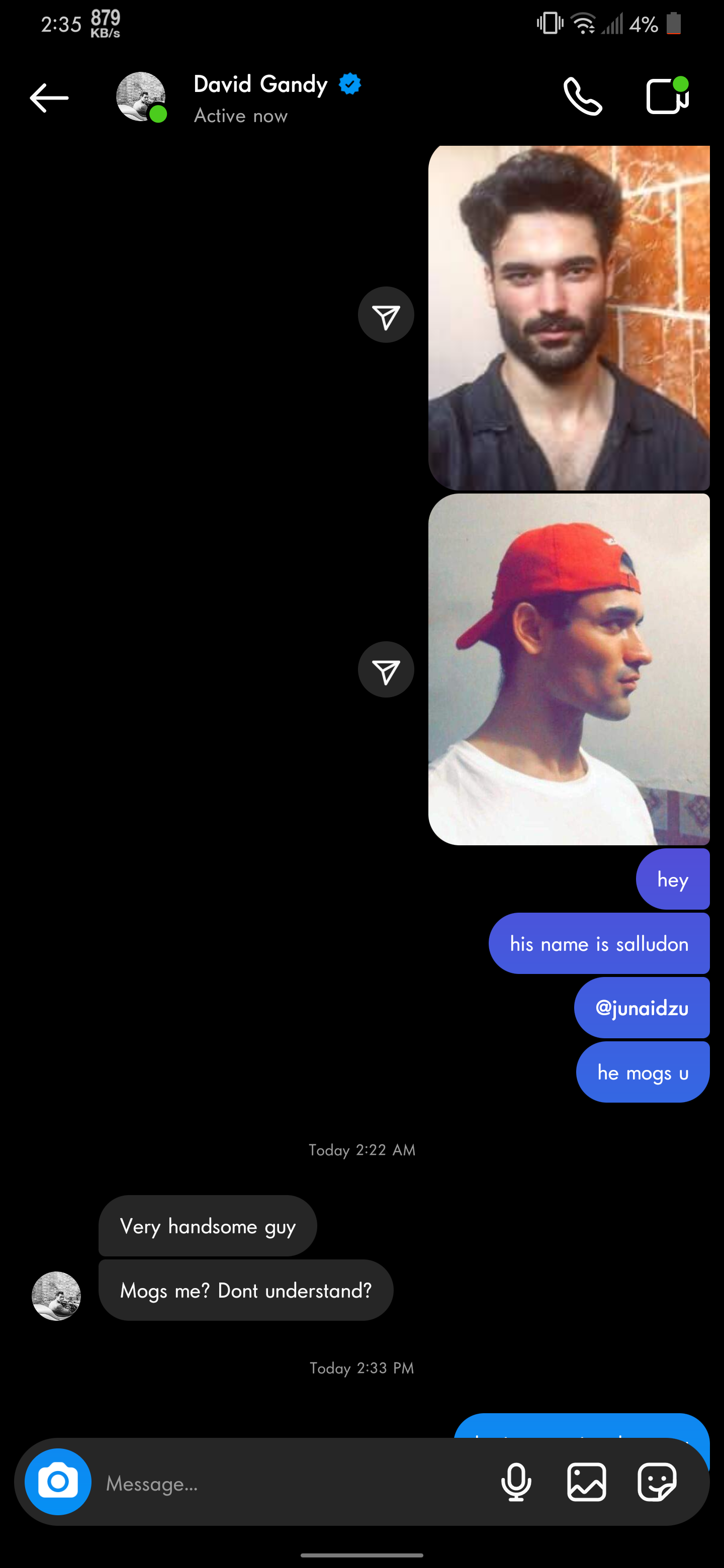Screenshot 20220913 1435391