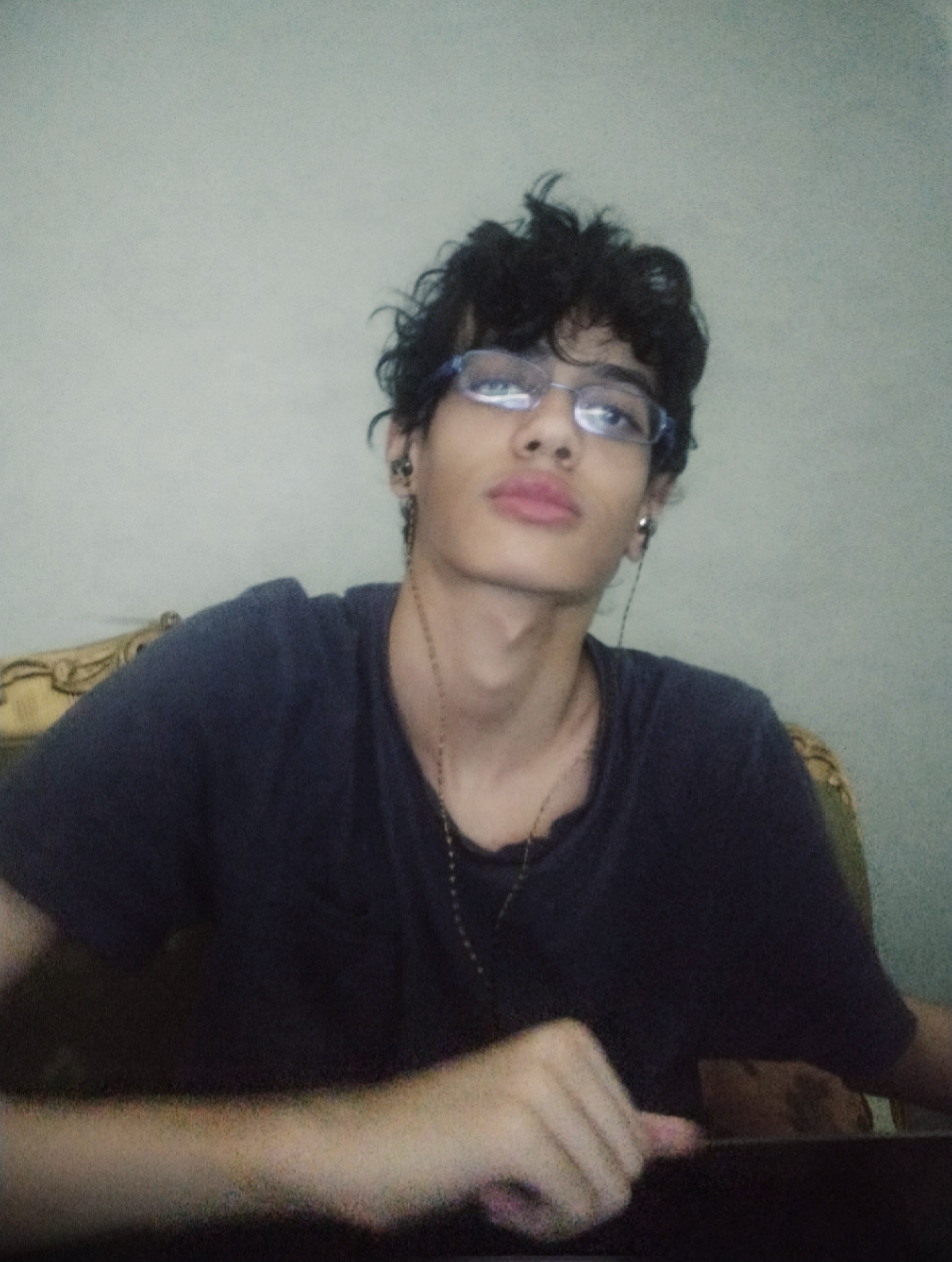 IMG 20220912 155004