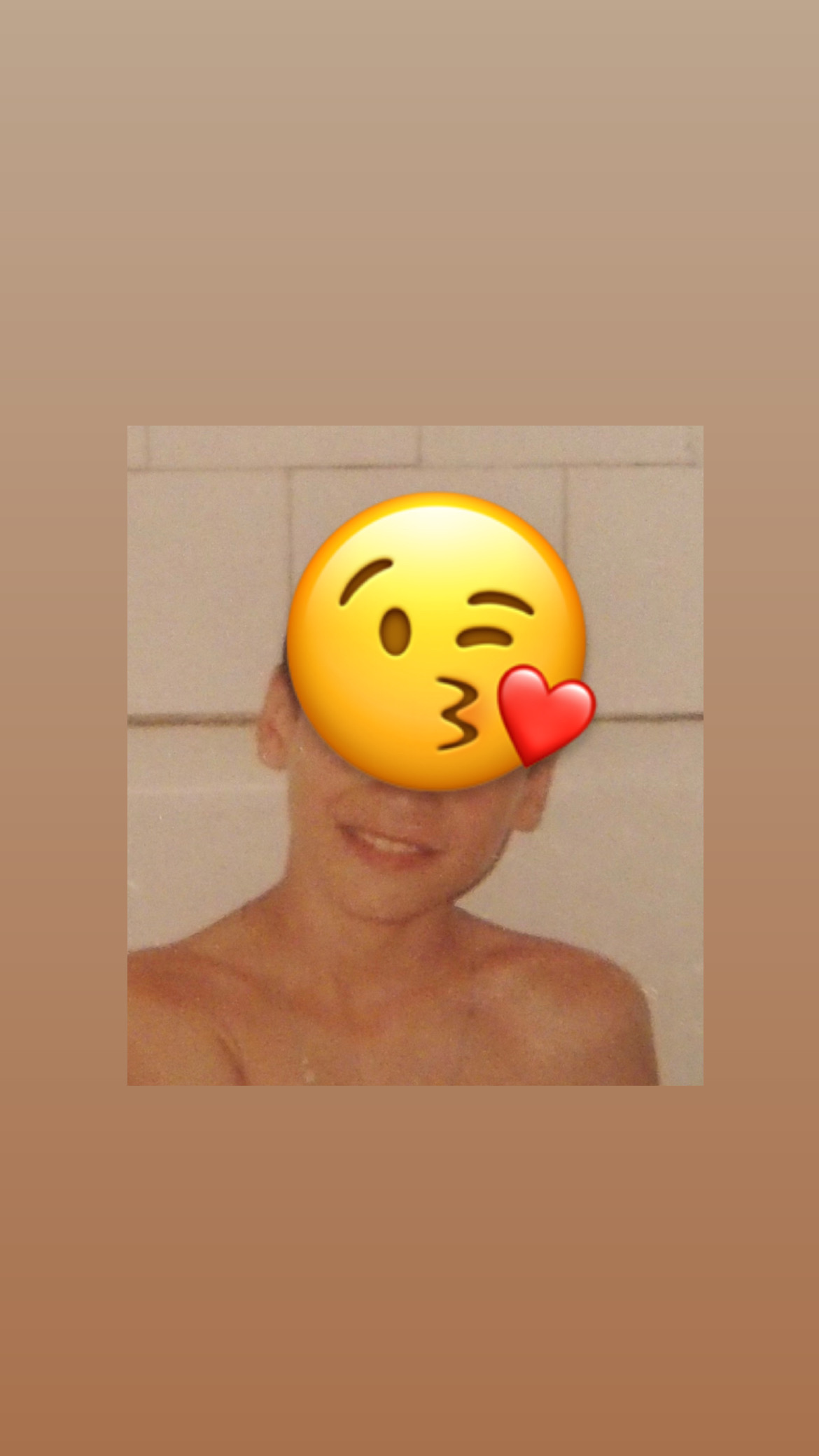 318BC936 2697 4F08 AAA7 9FEBB1B0E7C0