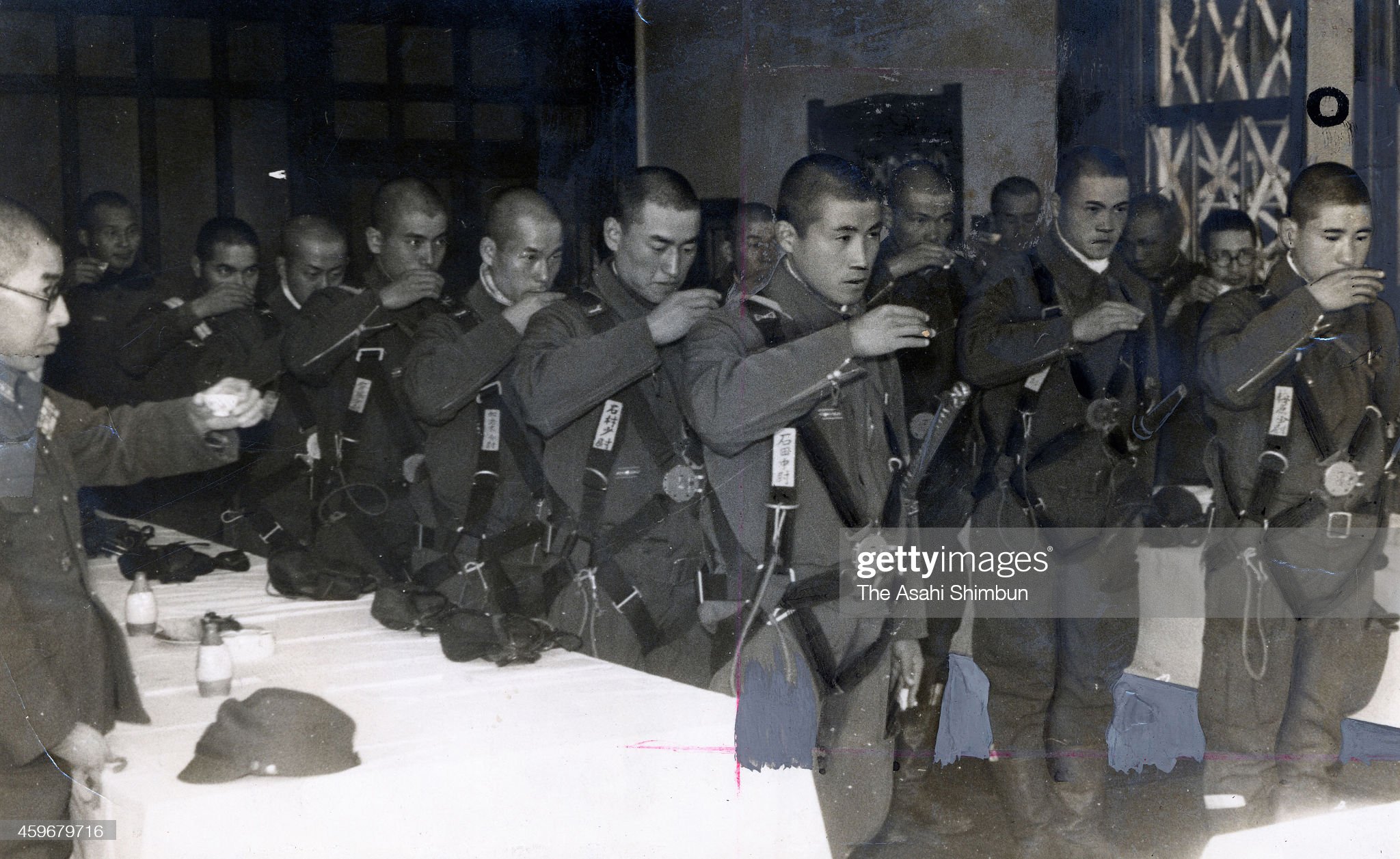 Gettyimages 459679716 2048x2048