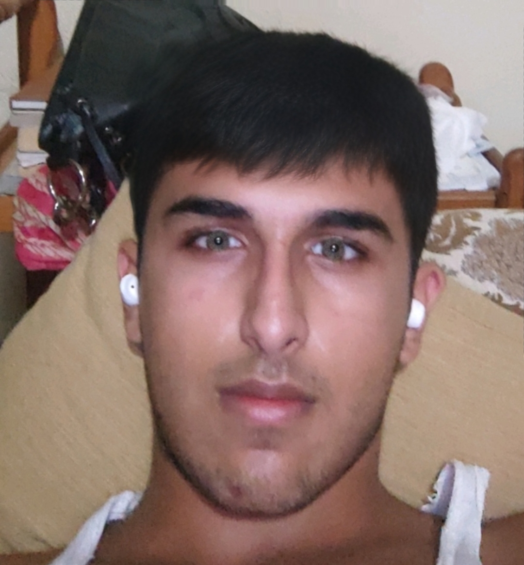 AirBrush 20220913184427