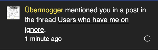 1663076794166