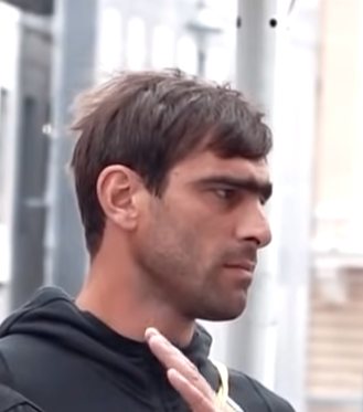 Ogre
