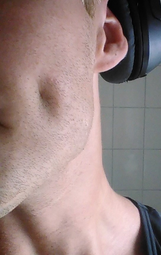 IMG 20220913 171444