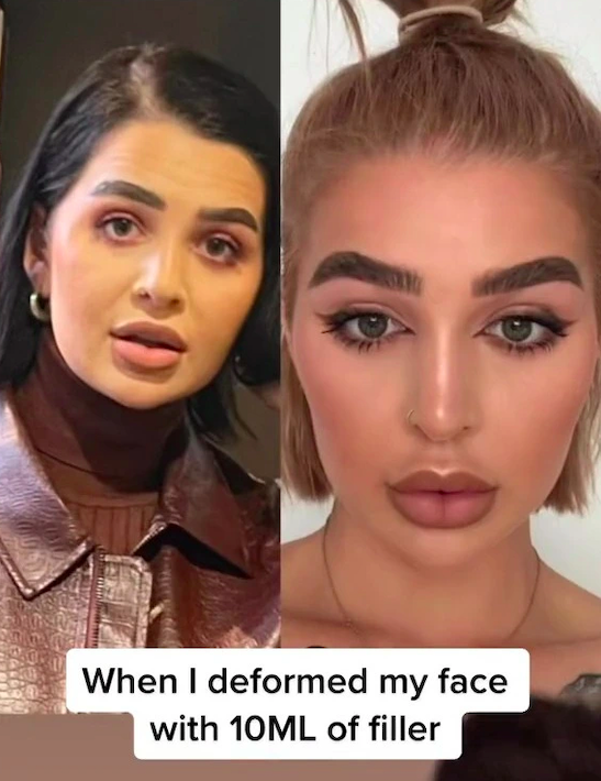 Bildschirmfoto 2022 09 13 um 172651