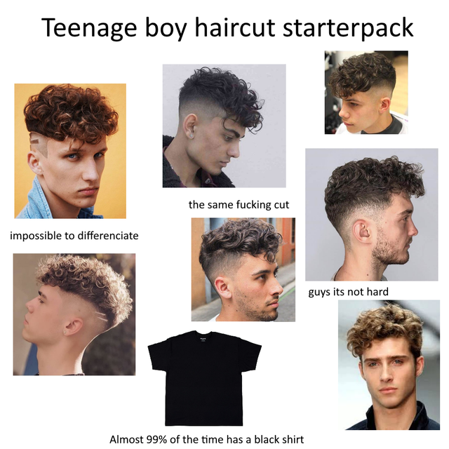 1663084407892