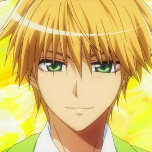 Tumblr 20ac1417e0d3a459ac0c493665acdb29 6285ff9d 500