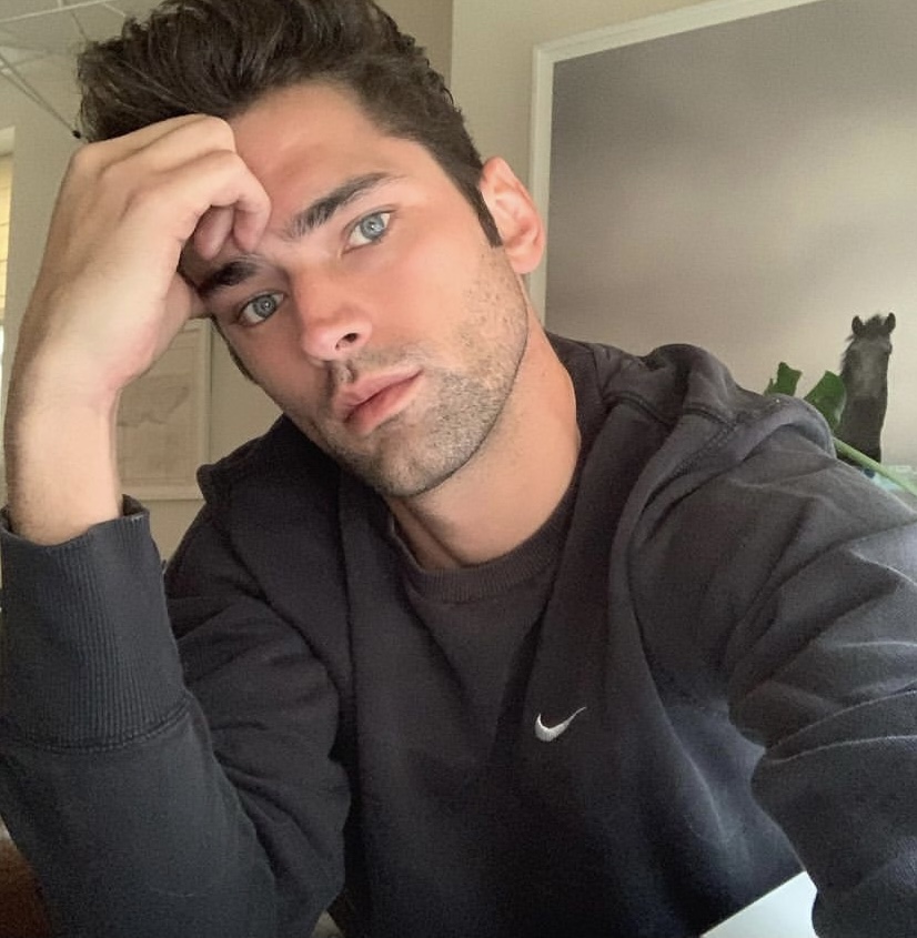 E5CAC0D8 CF32 4508 815A 5D0051ED48A7