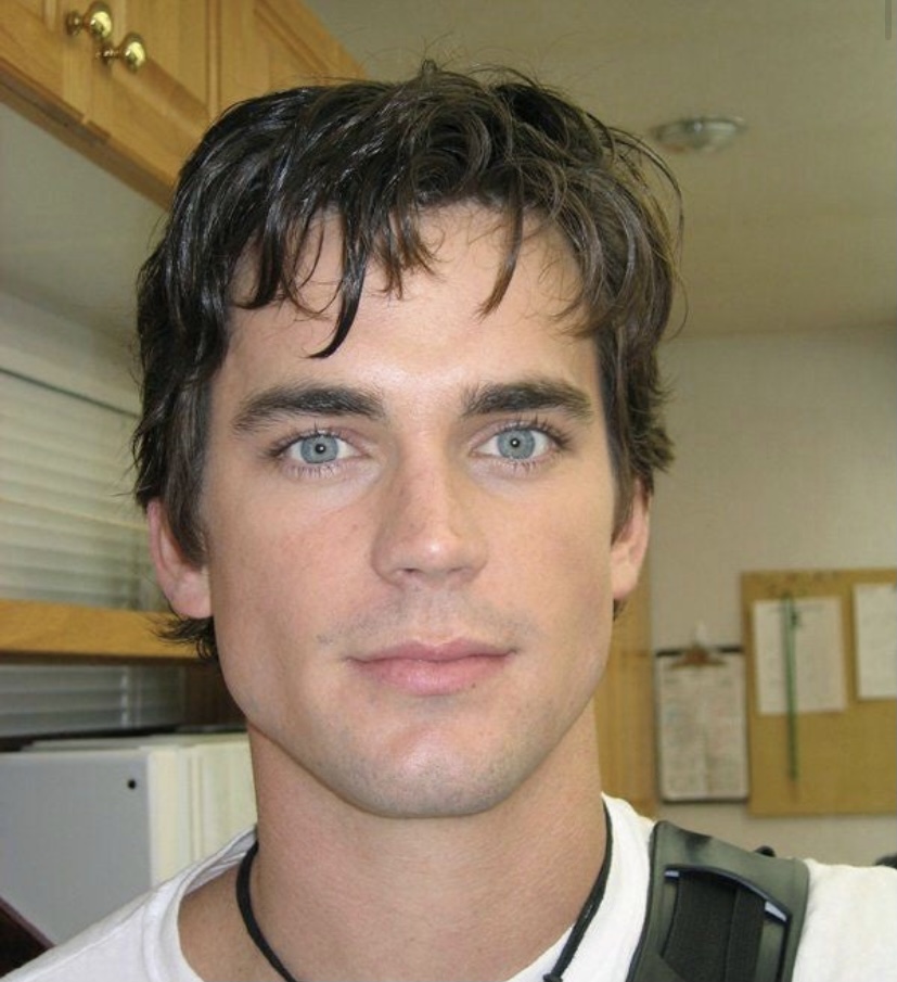 9566F572 0F80 40A3 9F14 227DF01F8FA4