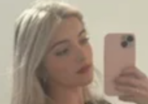 Screenshot 49