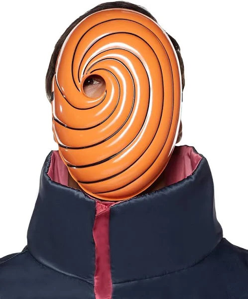 1663095082818