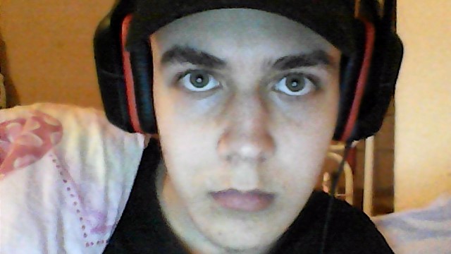 WIN 20220913 22 57 40 Pro