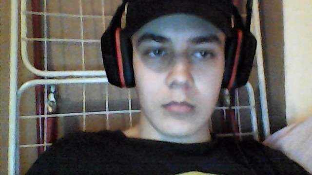 WIN 20220913 21 19 14 Pro