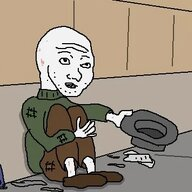 1663105070647