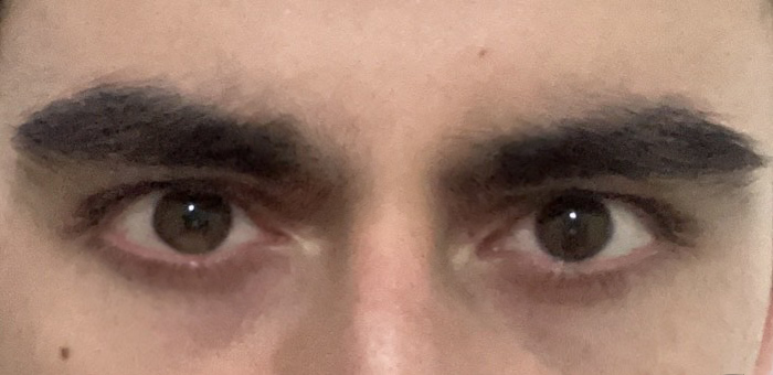 IMG 0544