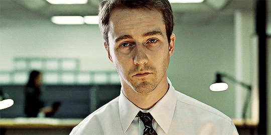88D3D646 7DB0 4922 A64E 909B6443EEFB